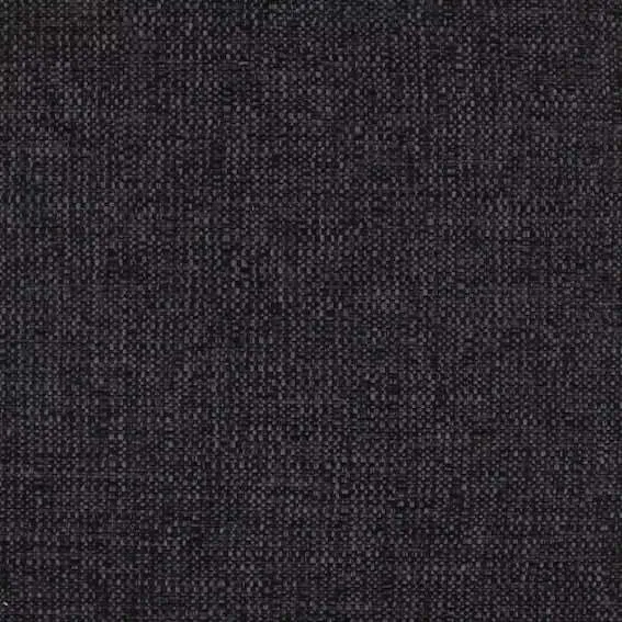Aristide - John - 190 Onyx