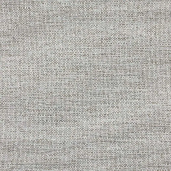 Aristide - John - 240 Sable