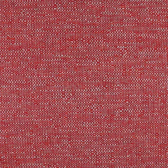 Aristide - John - 545 Rubis