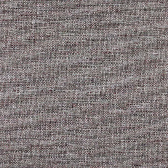 Aristide - John - 520 Roses anglaises