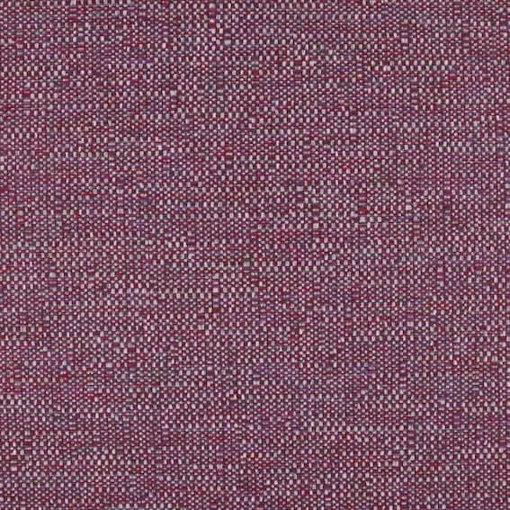 Aristide - John - 550 Framboise