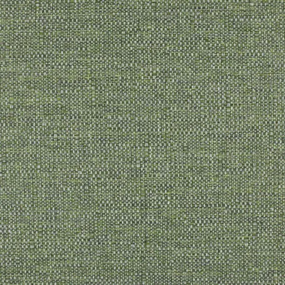 Aristide - John à 765 Olive