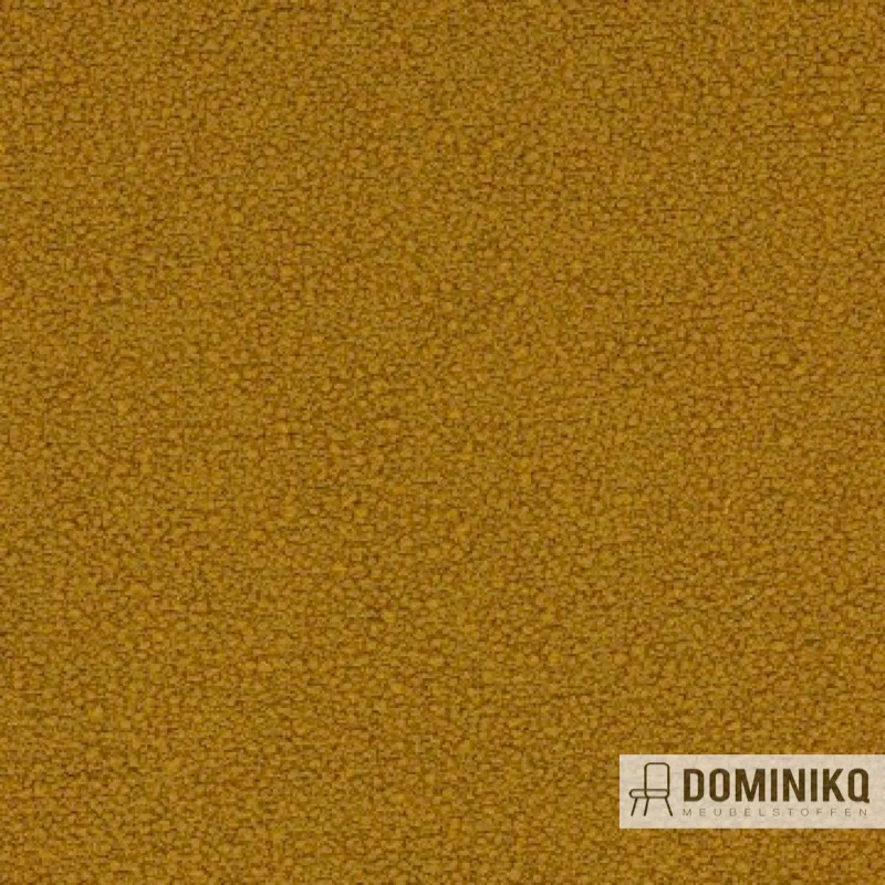 Aristide - Bobby - 350 Ocre