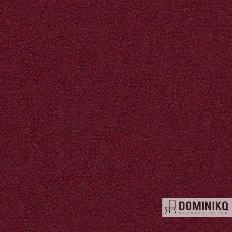 Aristide - Bobby - 545 Rubis
