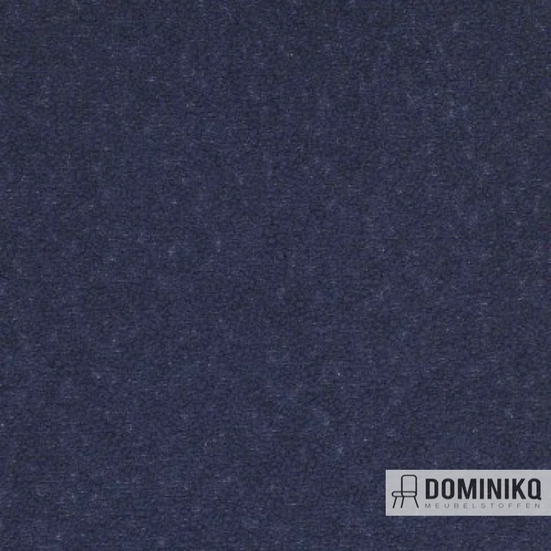 Aristide - Bobby - 660 Bleu Royal