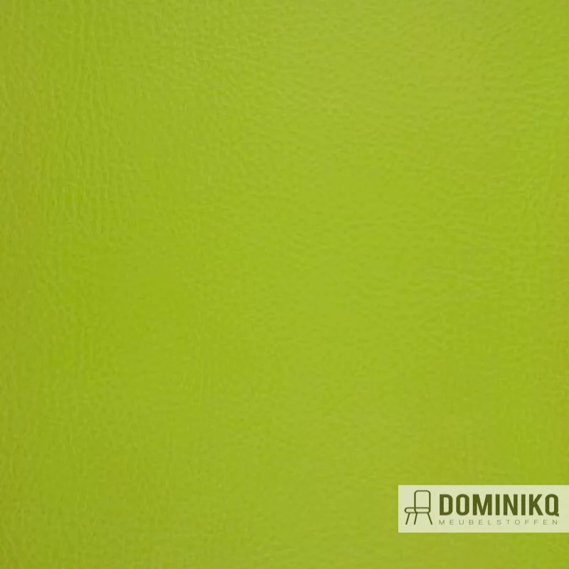 Aristide - Cabro - 25 pomme