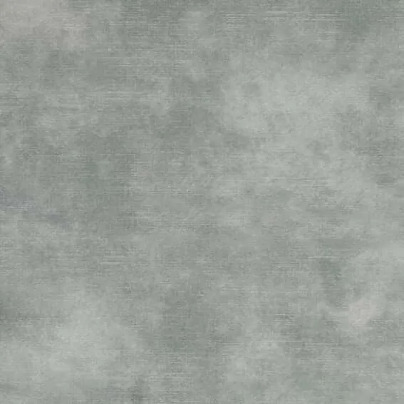 Aristide - Markle - 185 Gris