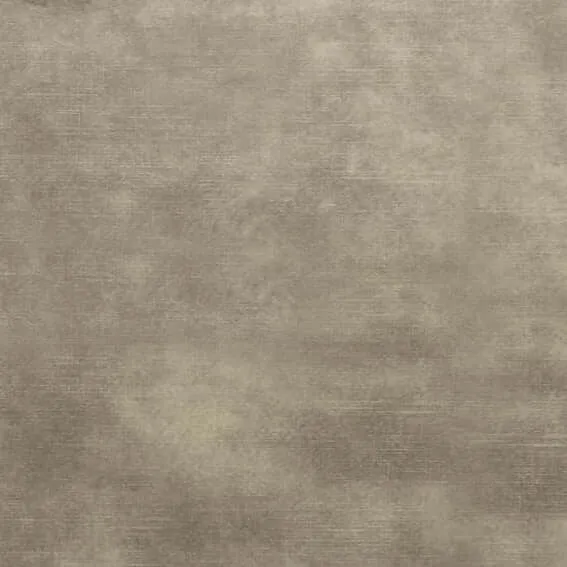 Aristide - Markle - 250 Taupe