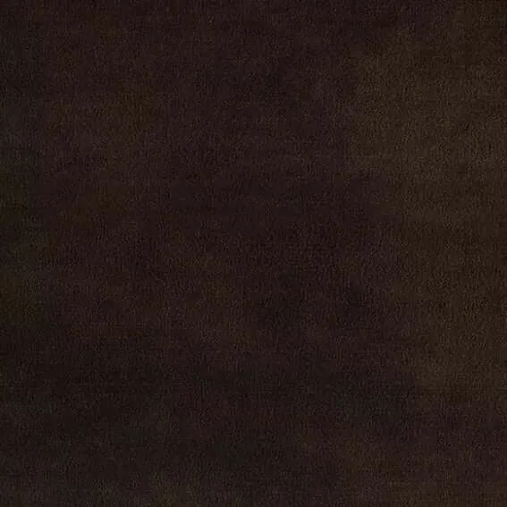 Aristide - Markle - 270 Chocolat
