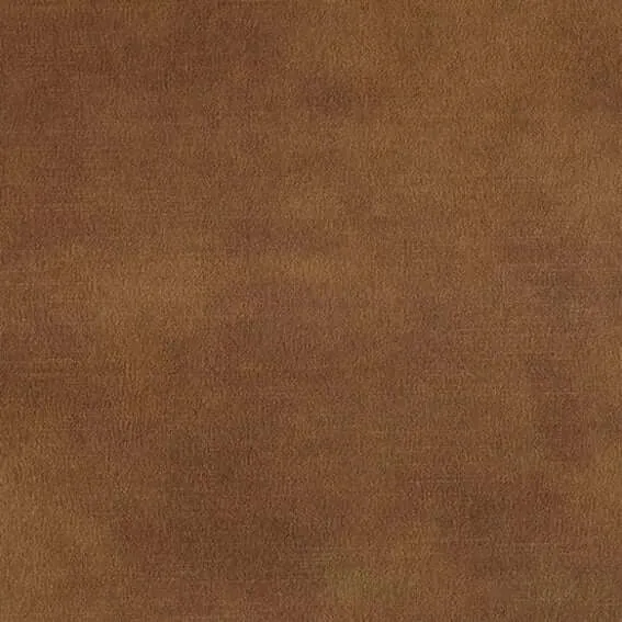 Aristide - Markle - 350 Ocre