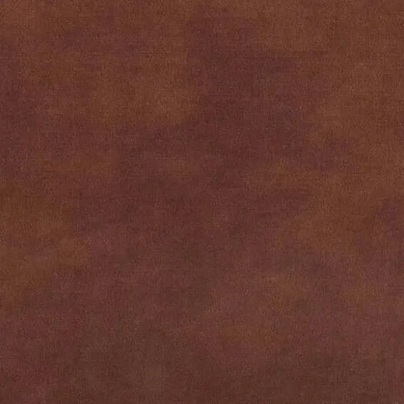 Aristide - Markle - 390 Sienne