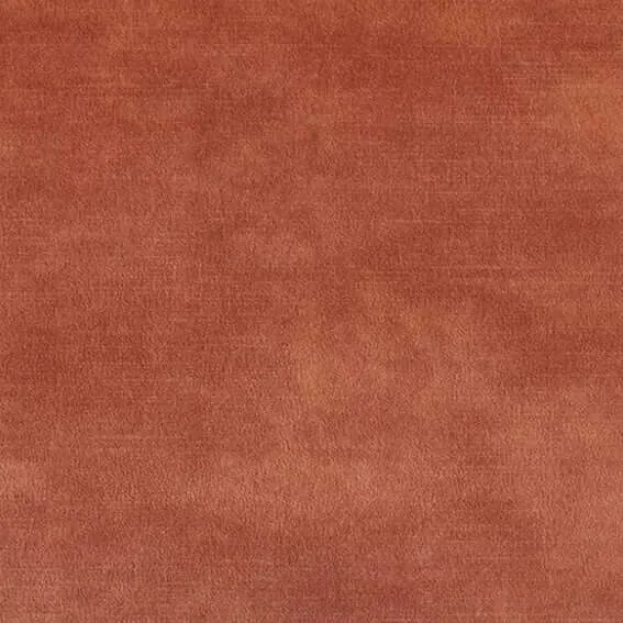 Aristide - Markle - 410 Corail