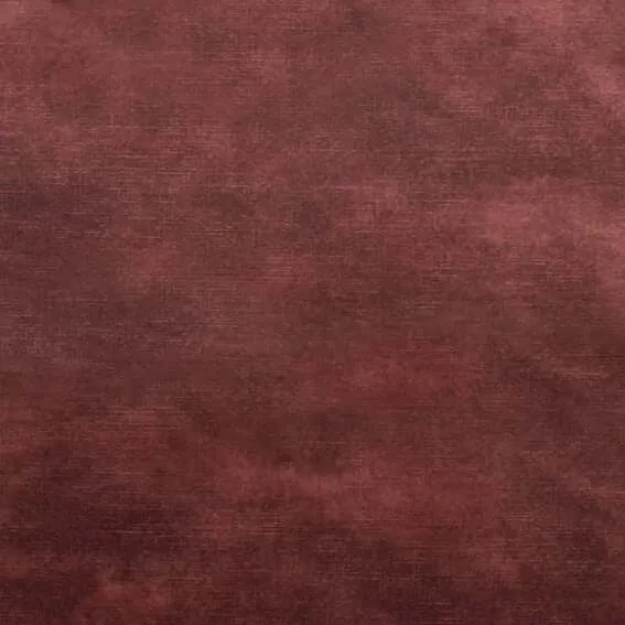 Aristide - Markle - 580 Prune