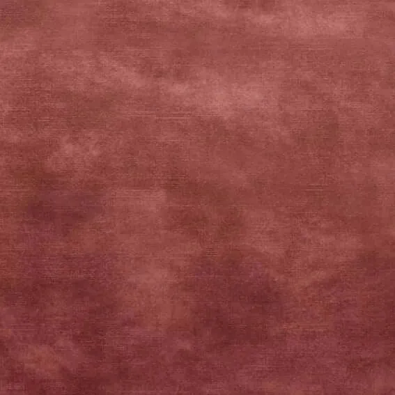 Aristide - Markle - 545 Rubis