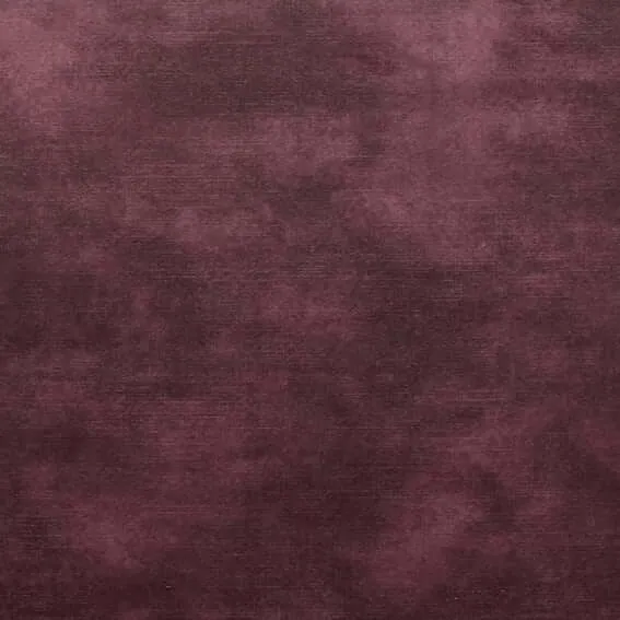 Aristide - Markle - 590 Aubergine