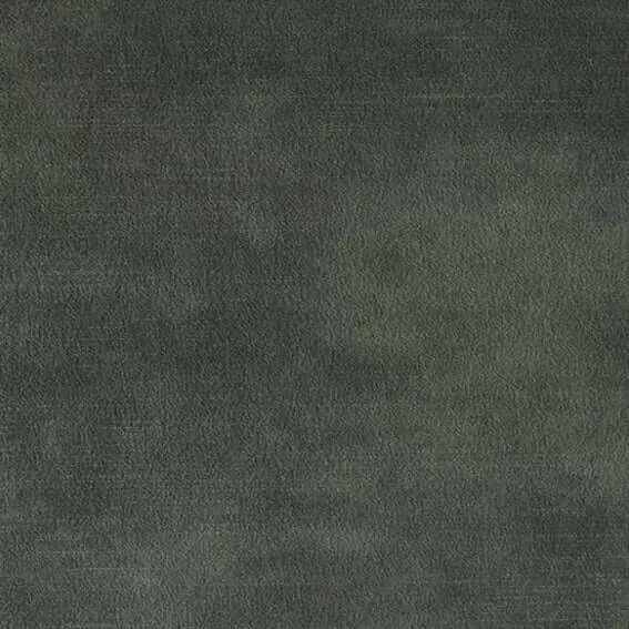 Aristide - Markle - 701 Jade