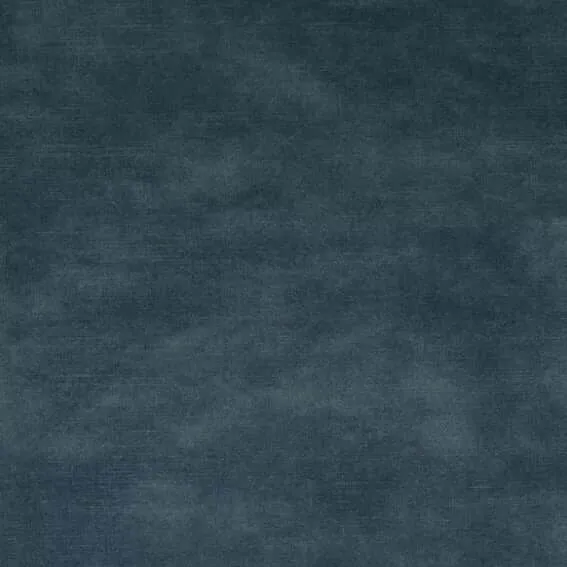 Aristide - Markle - 705 Essence