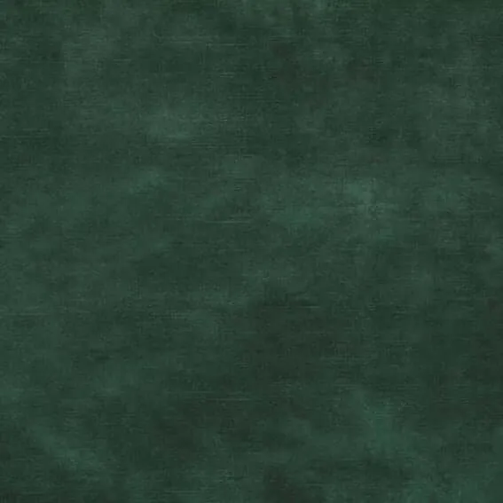 Aristide - Markle - 730 Emerald