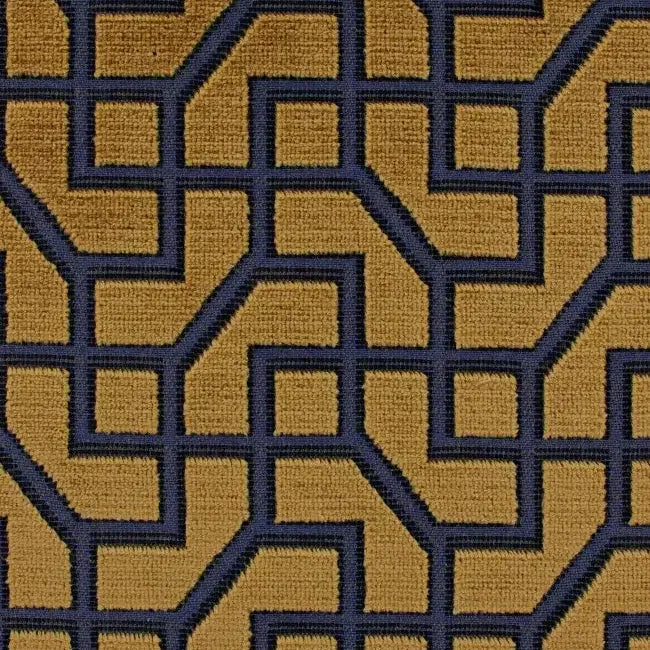 Aristide - Maze - 330 Gold