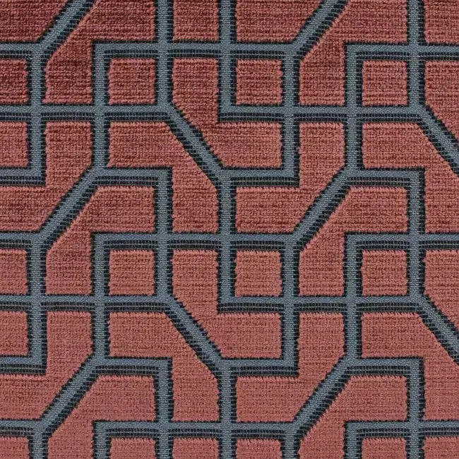 Aristide - Maze - 389 Cuivre