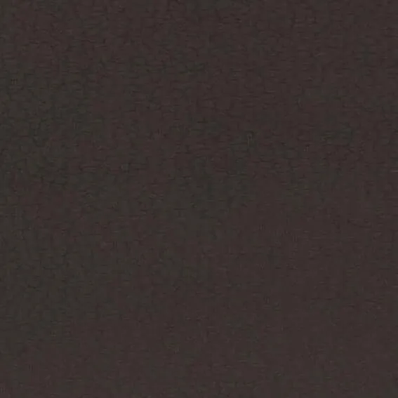 Aristide - Miles - 190 Onyx