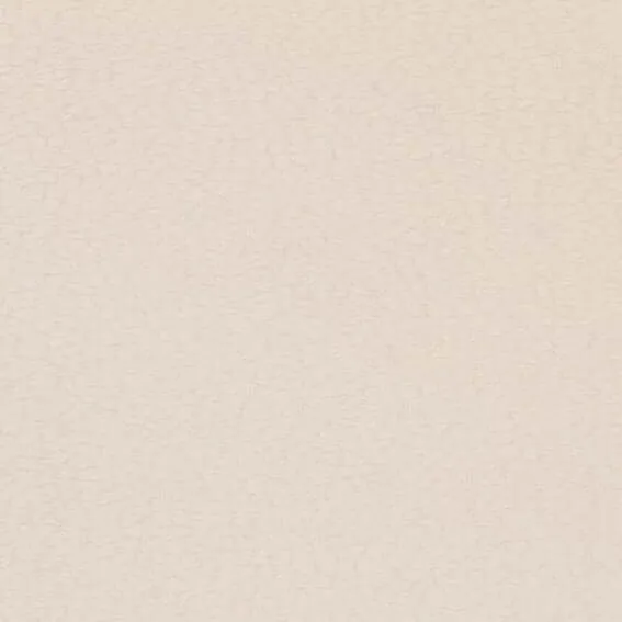 Aristide - Miles - 220 Latté