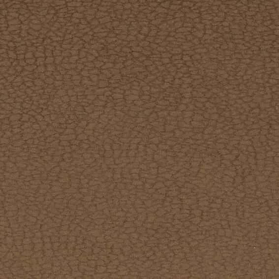 Aristide - Miles - 265 caramels