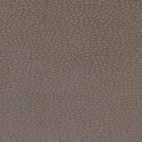 Aristide - Miles - 250 taupes
