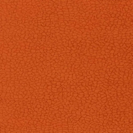 Aristide - Miles - 380 Mandarine