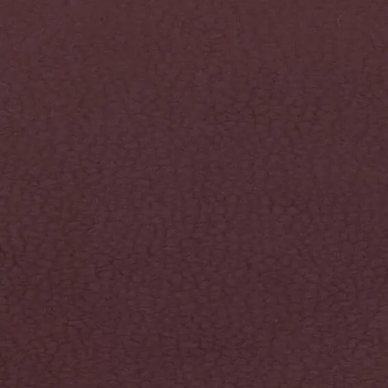 Aristide - Miles - 580 Prune