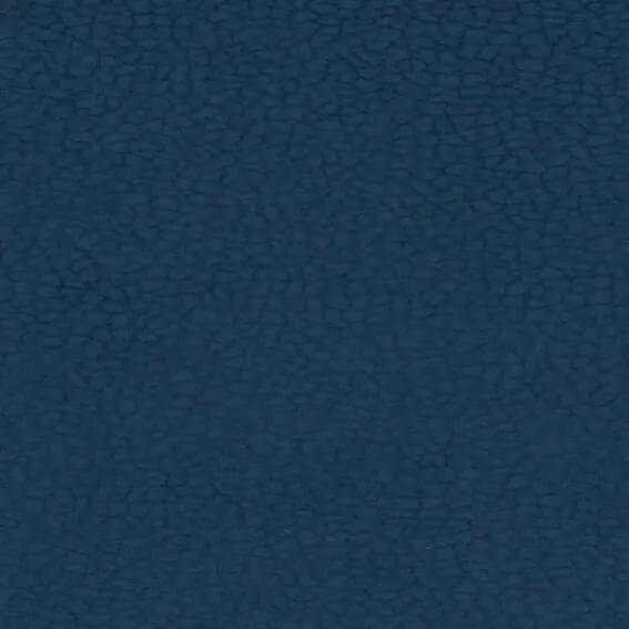Aristide - Miles - 630 turquoises