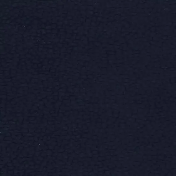 Aristide - Miles -690 Minuit