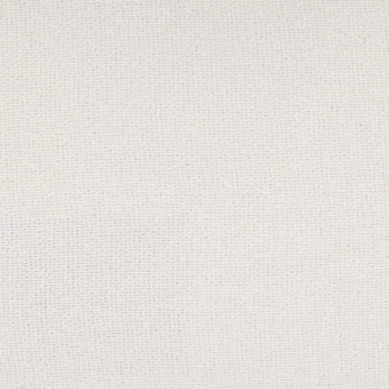 Aristide -Nala-100 Blanc
