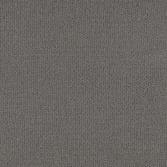 Aristide - Nala - 160 cuirassé