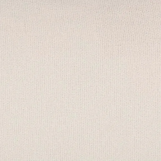 Aristide -Nala-200 Pearl