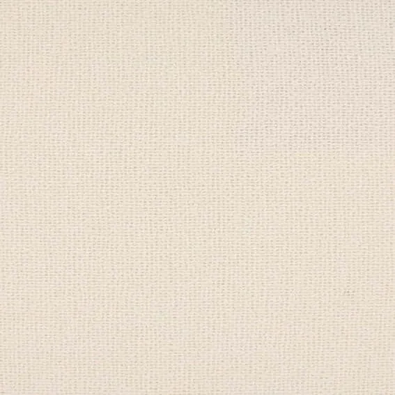 Aristide - Nala - 205 Blanc Cassé