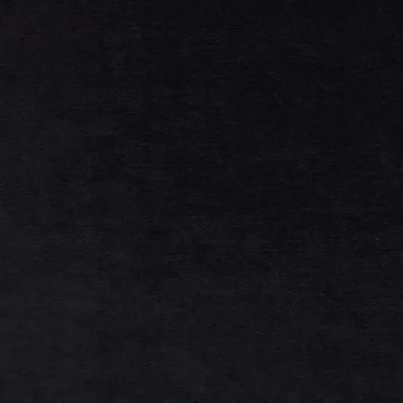 Aristide - Napoléon - 199 Black
