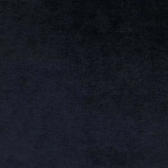Aristide - Napoléon - 191 Anthracite