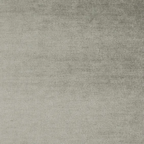 Aristide - Napoléon - 224 Flint