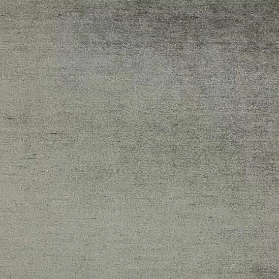Aristide - Napoléon - 250 Taupe