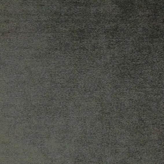 Aristide - Napoléon - 271 Écorces
