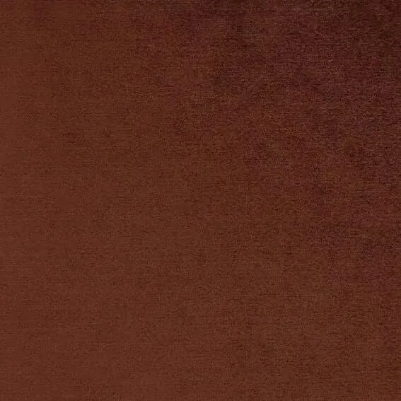 Aristide - Napoléon - 389 Cuivre