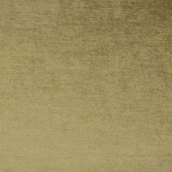 Aristide - Napoléon - Or 330