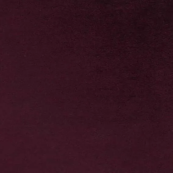 Aristide - Napoléon - 450 Bourgogne