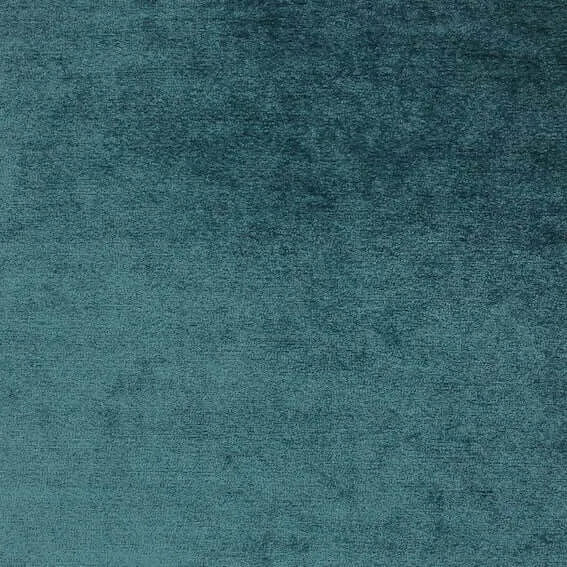 Aristide - Napoléon - 640 Azure