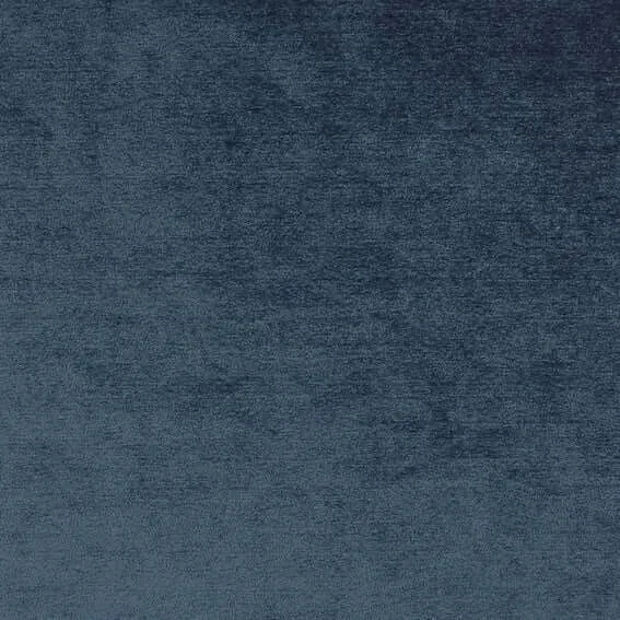 Aristide - Napoléon - Jean 651