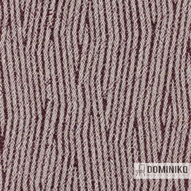 Aristide - Outdoor Lepis à 570 Amethyste