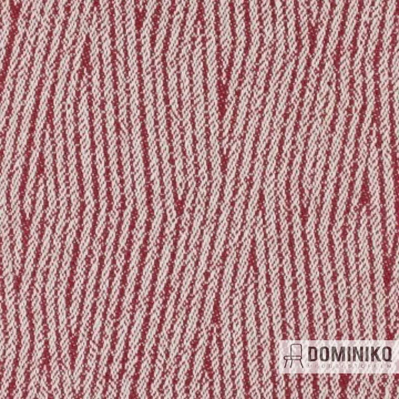 Aristide - Outdoor Lepis - 540 Fuchsia