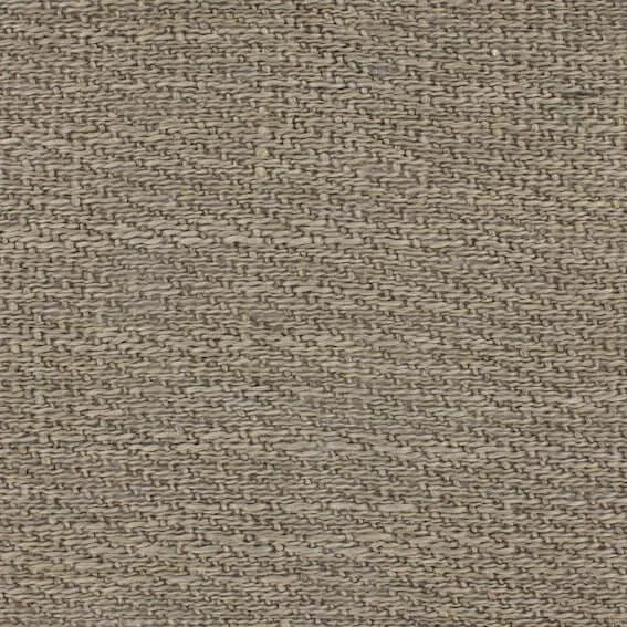 Aristide - Levi - 120 Argent