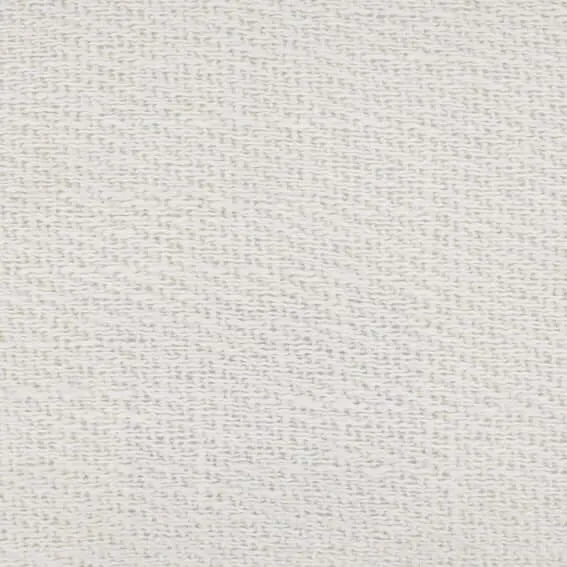Aristide -Lévi-200 Pearl
